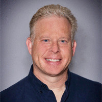 Stephen Andrade Email & Phone Number