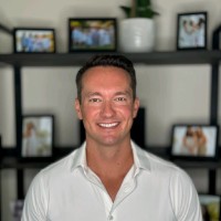 Matt Ashley Email & Phone Number