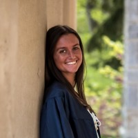 Brooke Barger's profile photo