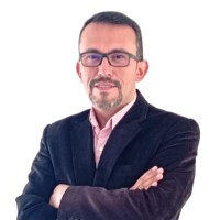 SUMMUM Employee Alvaro Andrés Espinosa Rueda's profile photo