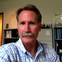 ATCO Communications Services, LLC Employee Steve Szekely's profile photo
