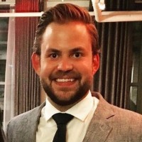 Drake Myhrman Email & Phone Number
