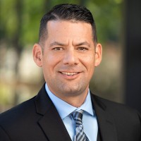 P3S Corporation Employee Jeffrey Ramirez's profile photo
