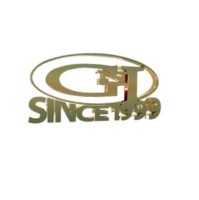 Gnj Manufacturing Email