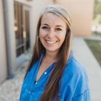 C&R Services, Inc. Employee Rachel Stinson's profile photo