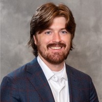 AvKARE, LLC Employee Zac McGee's profile photo