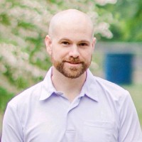 Kuebix, a Trimble Company Employee Ryan Murphy's profile photo
