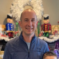 Ferry Electric Company Employee Chad Crespy's profile photo
