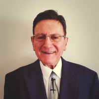 Powell Electronics Employee Paul Gagliano's profile photo