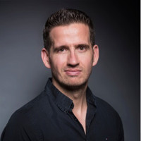 Michael Pedersen Email