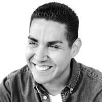 Rick Rodriguez Email & Phone Number
