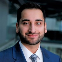 Saad Khan Email & Phone Number