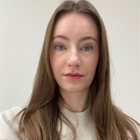 ADECT AB Employee Heleen Seipel's profile photo