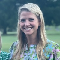 Jane Shanahan Email & Phone Number