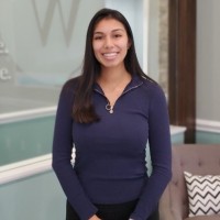 Cristina Valencia Email & Phone Number