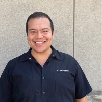 Nick Solis Email & Phone Number