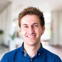 MarsBound Employee Justin Light's profile photo