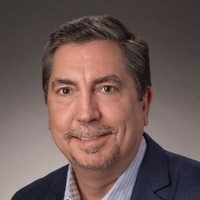 Risk Strategies Company Employee Joe Bryant's profile photo