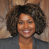 Ambassador Enterprises, LLC Employee Nicki Venable's profile photo