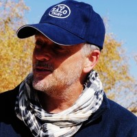 Dan Dickinson Email & Phone Number