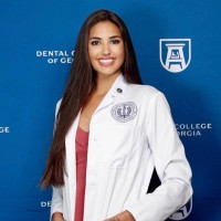 Southern Dental Alliance Employee Paige Elliott's profile photo