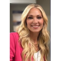 One to One Personal Physician Network Employee Altie Pelto's profile photo