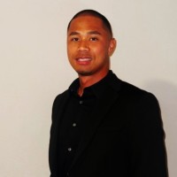 Allied Universal Security Services Employee Bj Quiliza's profile photo