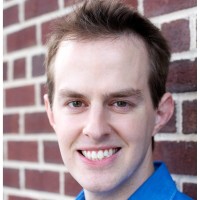 David Frasure Email & Phone Number