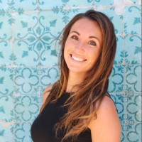 Mathilde Rimbert Email & Phone Number