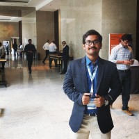 Sridhar Katta Email