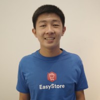 EasyStore Employee Lee der Yew's profile photo