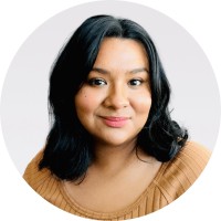 Hanna Center Employee Evelynn Hernandez-Brown's profile photo
