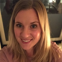 Sofia Claesson Email