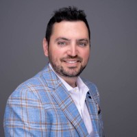 John Bellantuono Email & Phone Number