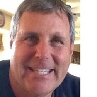 Americhem Sales Corporation Employee Robert Baum's profile photo
