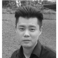 TIDE Analytics Employee Dennis Soon's profile photo