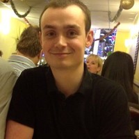 Stuart McGowan Email & Phone Number