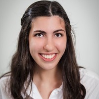 Ali Sauer Email & Phone Number