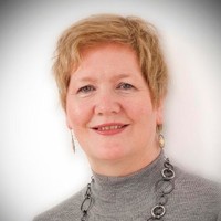 Hamilton Consulting Employee Christine Hamilton's profile photo
