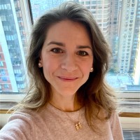 Matic Plast Milano Employee Raffaella Patti's profile photo