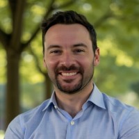 Bryan Mahoney Email & Phone Number