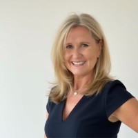 Vanda Financial Solutions (www.vandafinancial.net) Employee Stacy Swanson's profile photo