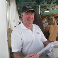 mTuitive Employee John Murphy's profile photo