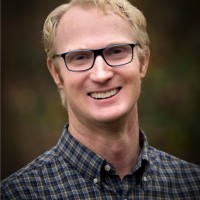 Reader Zone Employee Jacob Ball's profile photo