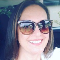 Interodonto Employee Roberta Ninno's profile photo