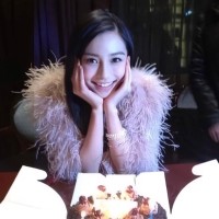 Jasmin Z.'s profile photo