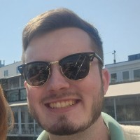 Garrett Donnelly Email & Phone Number