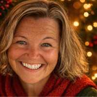 Conner Insurance Group Employee Erin McMyn's profile photo