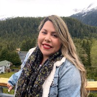 Marlyn Cabrera Email & Phone Number