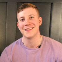 Good Morning America Employee Chris Cirillo's profile photo